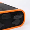 Nabíjačka Halo 96K Power Pack – Obrázok 6