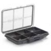 Krabička 6 Compartment Shallow – Obrázok 2