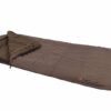 Spací vak Flatliner 1 Season Sleeping Bag