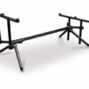 Stojan EOS 3 Rod Pod