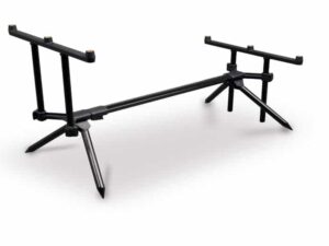 Stojan EOS 3 Rod Pod