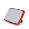 Lampa Halo™ Photography Light - MojeRybárstvo.sk Lampa Halo™ Photography Light – Obrázok 2