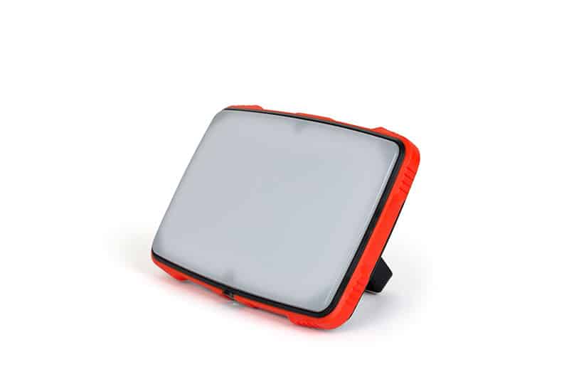 Lampa Halo™ Photography Light - MojeRybárstvo.sk Lampa Halo™ Photography Light – Obrázok 2
