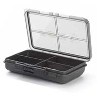 Krabička 4 Compartment