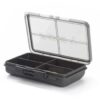 Krabička 4 Compartment – Obrázok 2