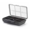 Krabička 6 Compartment
