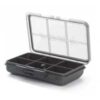 Krabička 6 Compartment - MojeRybárstvo.sk Krabička 6 Compartment – Obrázok 2