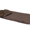 Spací vak Duralite 1 Season Sleeping Bag