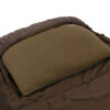 Spací vak Duralite 1 Season Sleeping Bag - MojeRybárstvo.sk Spací vak Duralite 1 Season Sleeping Bag – Obrázok 2