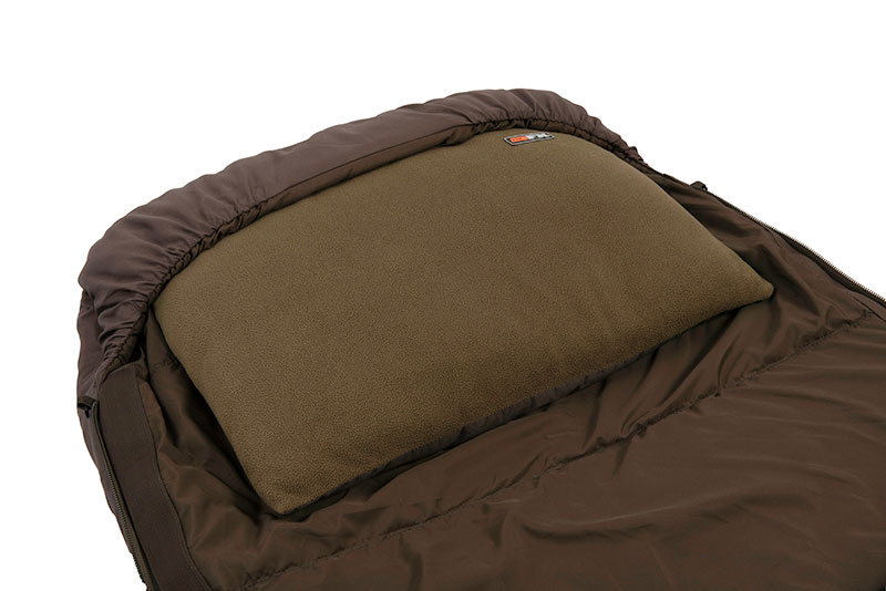 Spací vak Duralite 1 Season Sleeping Bag - MojeRybárstvo.sk Spací vak Duralite 1 Season Sleeping Bag – Obrázok 2