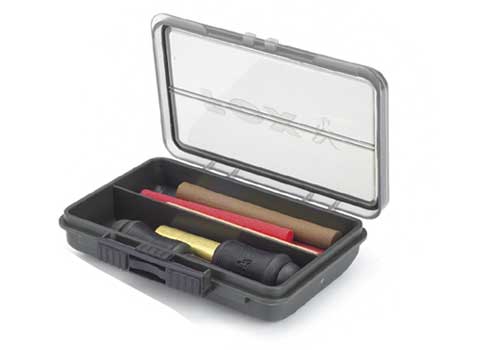 Krabička 2 Compartment - MojeRybárstvo.sk Krabička 2 Compartment – Obrázok 2