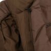 Spací vak Duralite 1 Season Sleeping Bag - MojeRybárstvo.sk Spací vak Duralite 1 Season Sleeping Bag – Obrázok 3