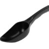 Lopatka Spomb™ Scoop