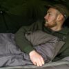 Spací vak Duralite 1 Season Sleeping Bag - MojeRybárstvo.sk Spací vak Duralite 1 Season Sleeping Bag – Obrázok 4