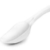 Lopatka Spomb™ Scoop – Obrázok 2