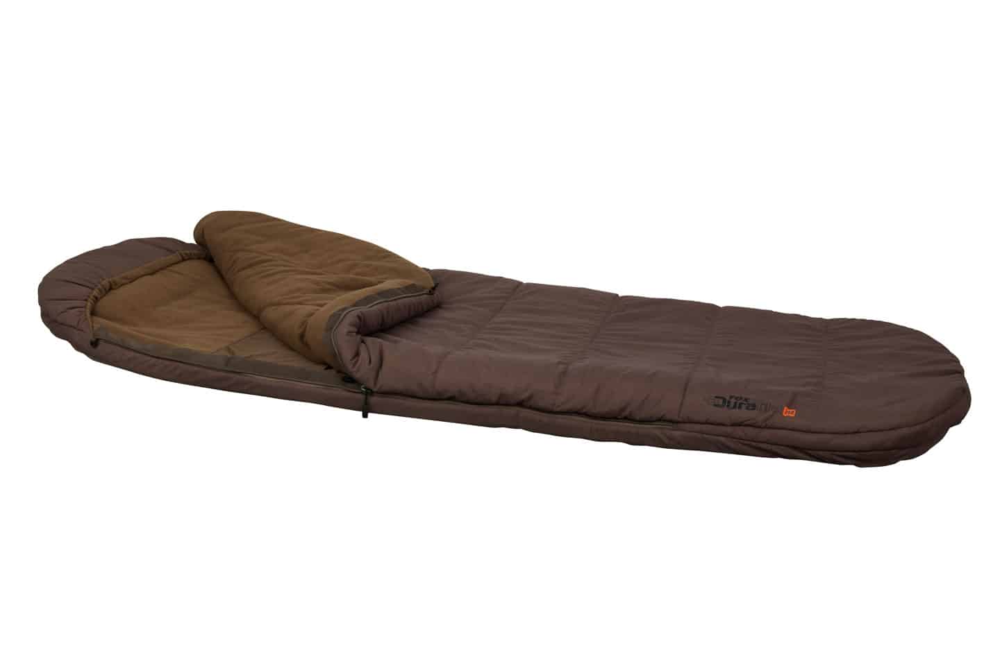 Spací vak Duralite 3 Season Sleeping Bag - MojeRybárstvo.sk Spací vak Duralite 3 Season Sleeping Bag