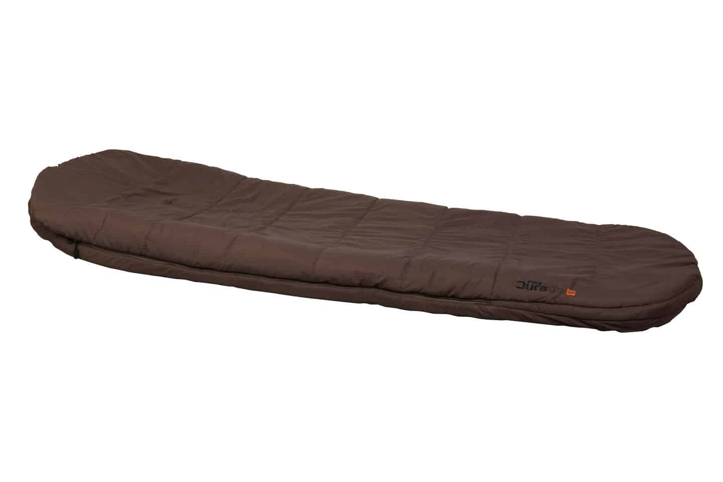 Spací vak Duralite 3 Season Sleeping Bag - MojeRybárstvo.sk Spací vak Duralite 3 Season Sleeping Bag – Obrázok 2