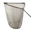 Podberák Horizon X6 Landing Nets