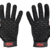 Rukavice Spomb™ Pro Casting Glove - MojeRybárstvo.sk Rukavice Spomb™ Pro Casting Glove – Obrázok 2