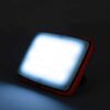 Lampa Halo™ Photography Light - MojeRybárstvo.sk Lampa Halo™ Photography Light – Obrázok 3
