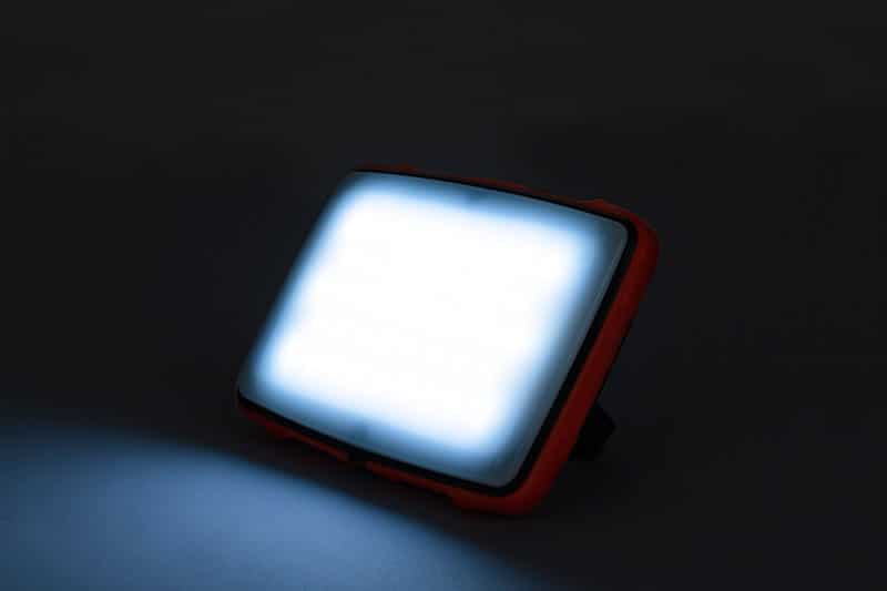 Lampa Halo™ Photography Light - MojeRybárstvo.sk Lampa Halo™ Photography Light – Obrázok 3