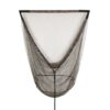 Podberák Horizon X6 Landing Nets – Obrázok 2