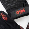 Rukavice Spomb™ Pro Casting Glove - MojeRybárstvo.sk Rukavice Spomb™ Pro Casting Glove – Obrázok 3