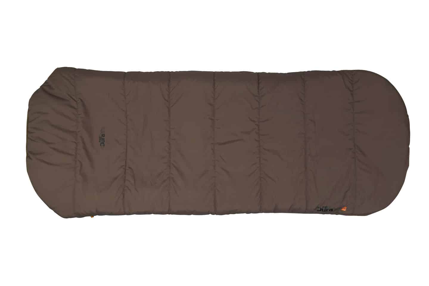 Spací vak Duralite 3 Season Sleeping Bag - MojeRybárstvo.sk Spací vak Duralite 3 Season Sleeping Bag – Obrázok 5