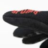 Rukavice Spomb™ Pro Casting Glove - MojeRybárstvo.sk Rukavice Spomb™ Pro Casting Glove – Obrázok 4