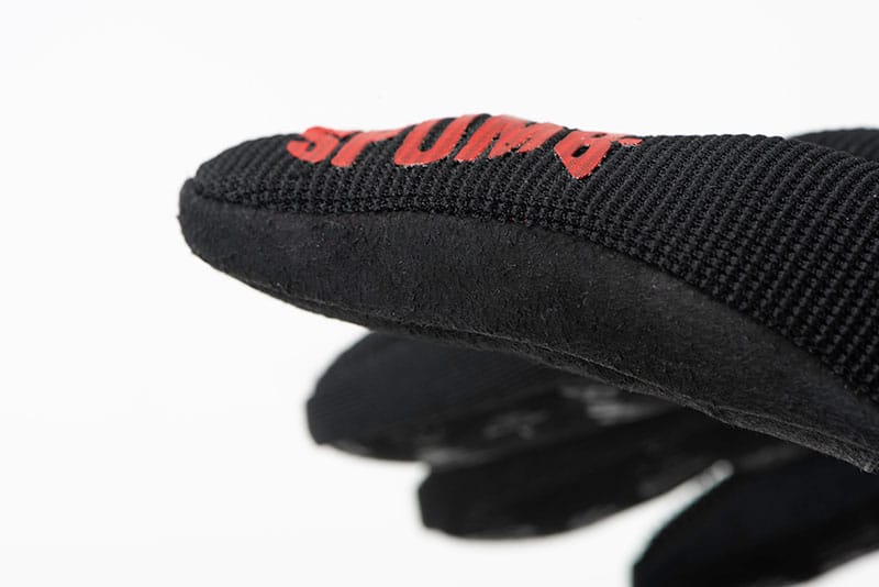 Rukavice Spomb™ Pro Casting Glove - MojeRybárstvo.sk Rukavice Spomb™ Pro Casting Glove – Obrázok 4