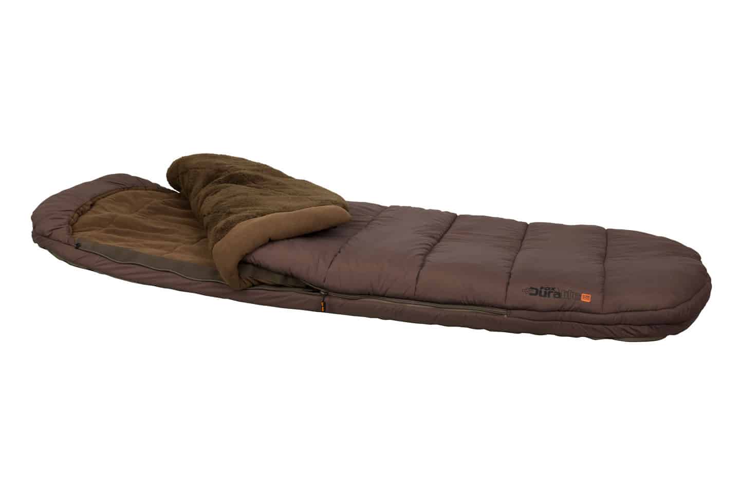 Spací vak Duralite 5 Season Sleeping Bag - MojeRybárstvo.sk Spací vak Duralite 5 Season Sleeping Bag