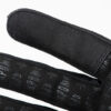 Rukavice Spomb™ Pro Casting Glove - MojeRybárstvo.sk Rukavice Spomb™ Pro Casting Glove – Obrázok 5