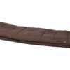Spací vak Duralite 5 Season Sleeping Bag - MojeRybárstvo.sk Spací vak Duralite 5 Season Sleeping Bag – Obrázok 2