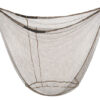 Podberák Camo Landing Net Mesh – Obrázok 2