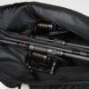 Púzdro Spomb™ Double Rod Jacket 13FT – Obrázok 2