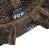 Podberák Camo Landing Net Mesh – Obrázok 3