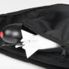 Púzdro Spomb™ Double Rod Jacket 13FT – Obrázok 3