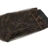 Podberák Camo Landing Net Mesh – Obrázok 4