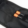Púzdro Spomb™ Double Rod Jacket 13FT – Obrázok 4