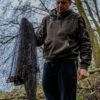 Podberák Camo Landing Net Mesh – Obrázok 5
