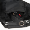 Púzdro Spomb™ Double Rod Jacket 13FT – Obrázok 5
