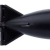 Raketka Midi X Spomb™ - MojeRybárstvo.sk Raketka Midi X Spomb™ – Obrázok 2