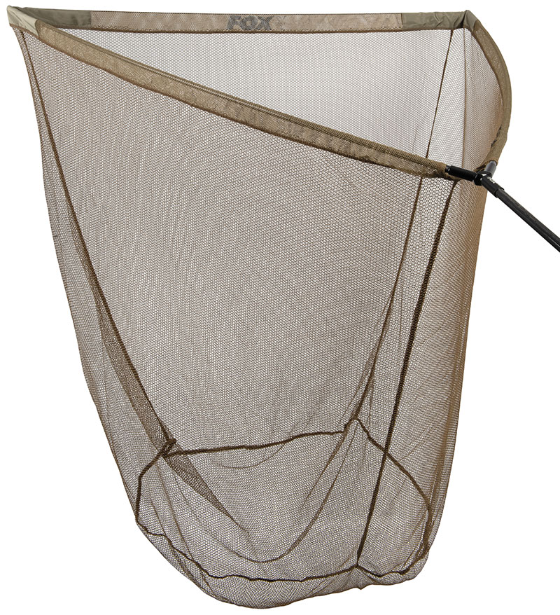 Podberák Horizon X3 42” 8ft 2Pc Landing Net - MojeRybárstvo.sk Podberák Horizon X3 42” 8ft 2Pc Landing Net