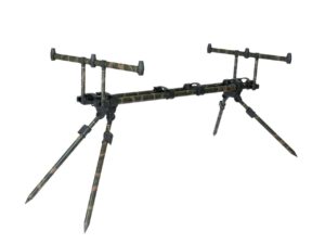 Stojan Ranger MK2 Camo Pod