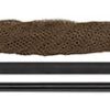 Podberák Horizon X3 42” 8ft 2Pc Landing Net - MojeRybárstvo.sk Podberák Horizon X3 42” 8ft 2Pc Landing Net – Obrázok 2