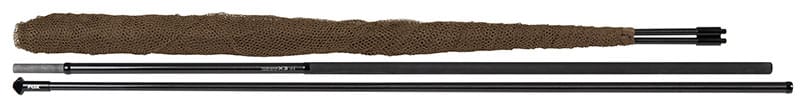Podberák Horizon X3 42” 8ft 2Pc Landing Net - MojeRybárstvo.sk Podberák Horizon X3 42” 8ft 2Pc Landing Net – Obrázok 2