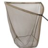 Podberák Horizon X3 42” 8ft 2Pc Landing Net - MojeRybárstvo.sk Podberák Horizon X3 42” 8ft 2Pc Landing Net – Obrázok 3