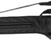 Púzdro Spomb™ Double Rod Jacket 12FT