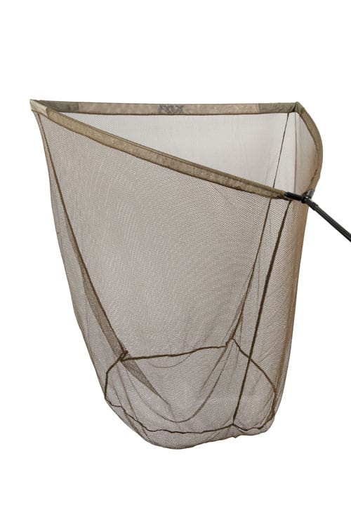 Podberák Horizon X3 42” 8ft 2Pc Landing Net - MojeRybárstvo.sk Podberák Horizon X3 42” 8ft 2Pc Landing Net – Obrázok 3