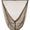 Podberák Horizon X3 42” 8ft 2Pc Landing Net - MojeRybárstvo.sk Podberák Horizon X3 42” 8ft 2Pc Landing Net – Obrázok 4